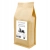 Nikaragua Maragogype 250g
